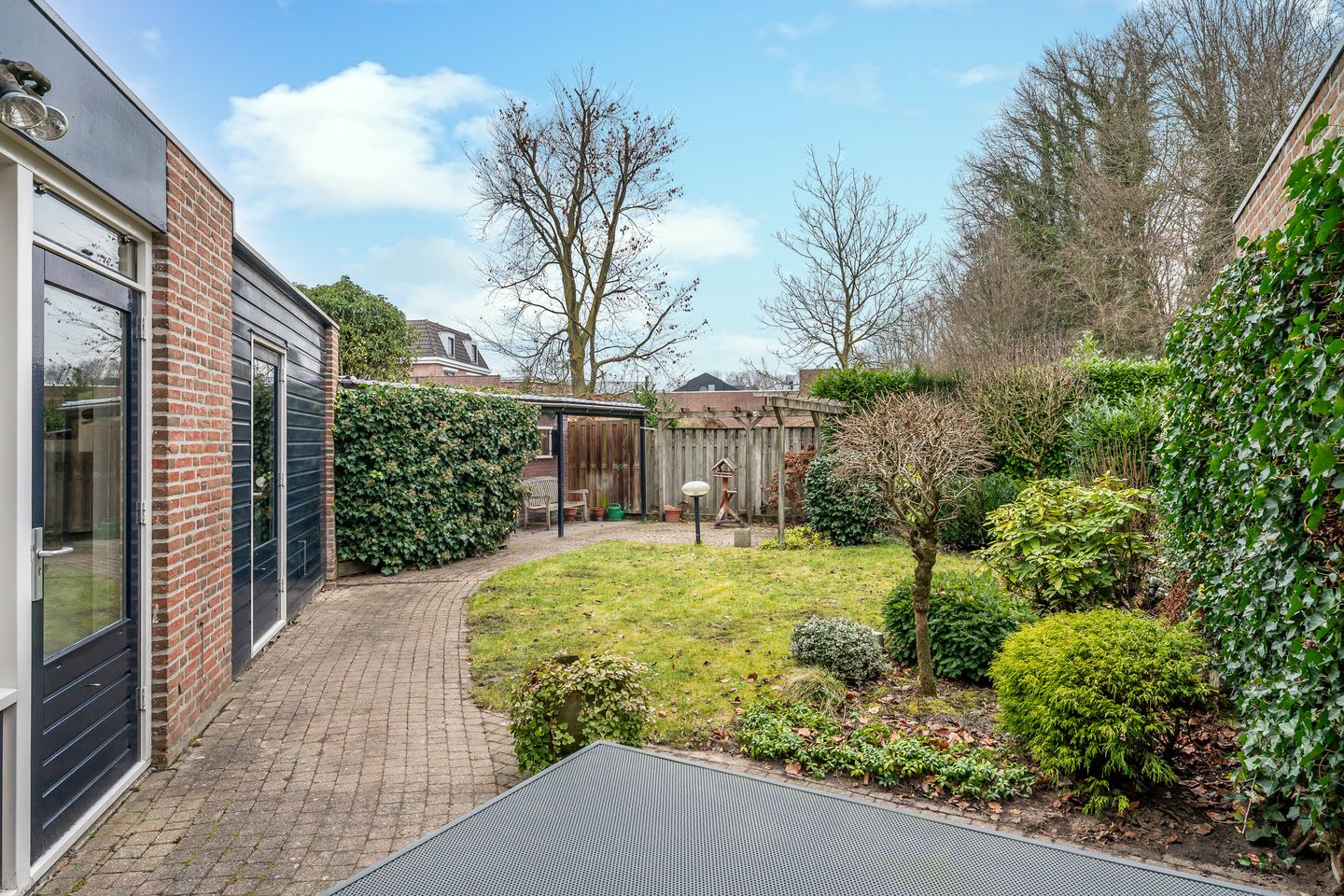 Photo 25 of Vullinghspark 48