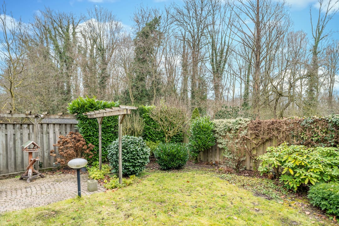 Photo 26 of Vullinghspark 48