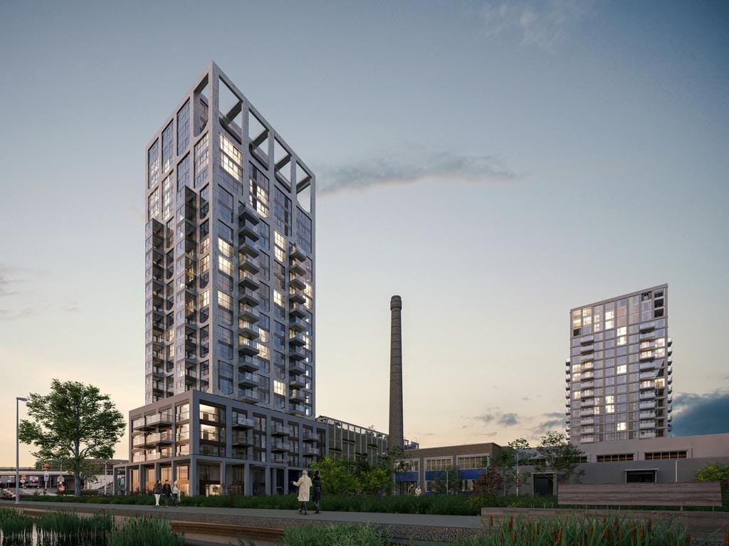 IJsfabriekstraat 1-160