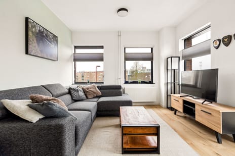 Krijtwal 33-21 secondary image