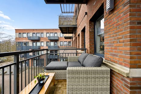 Krijtwal 33-21 tertiary image