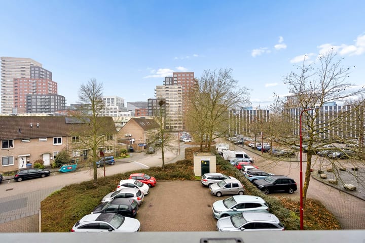 Foto 14 van Krijtwal 33-21