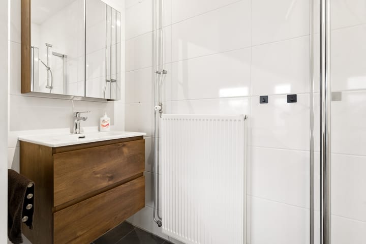 Foto 20 van Krijtwal 33-21