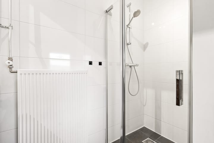 Foto 21 van Krijtwal 33-21