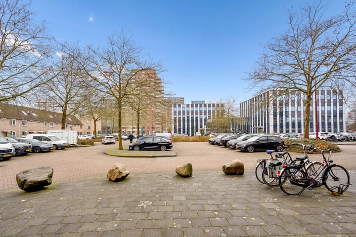 Foto 29 van Krijtwal 33-21