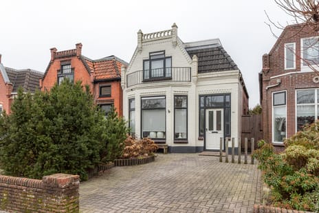 Stationsweg thumbnail