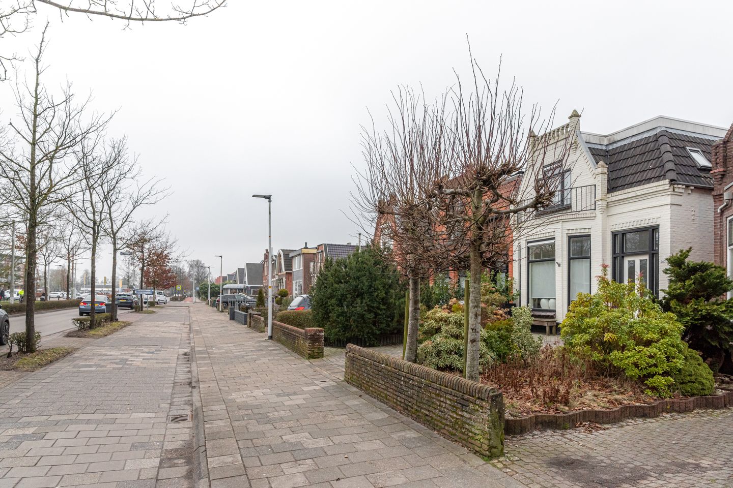 Foto 4 van Stationsweg 247