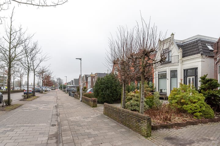 Foto 4 van Stationsweg 247