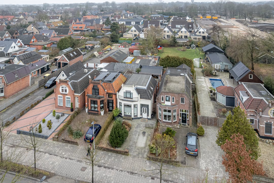 Foto 7 van Stationsweg 247