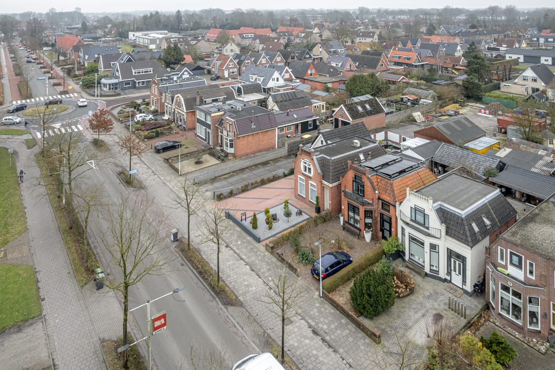 Foto 8 van Stationsweg 247