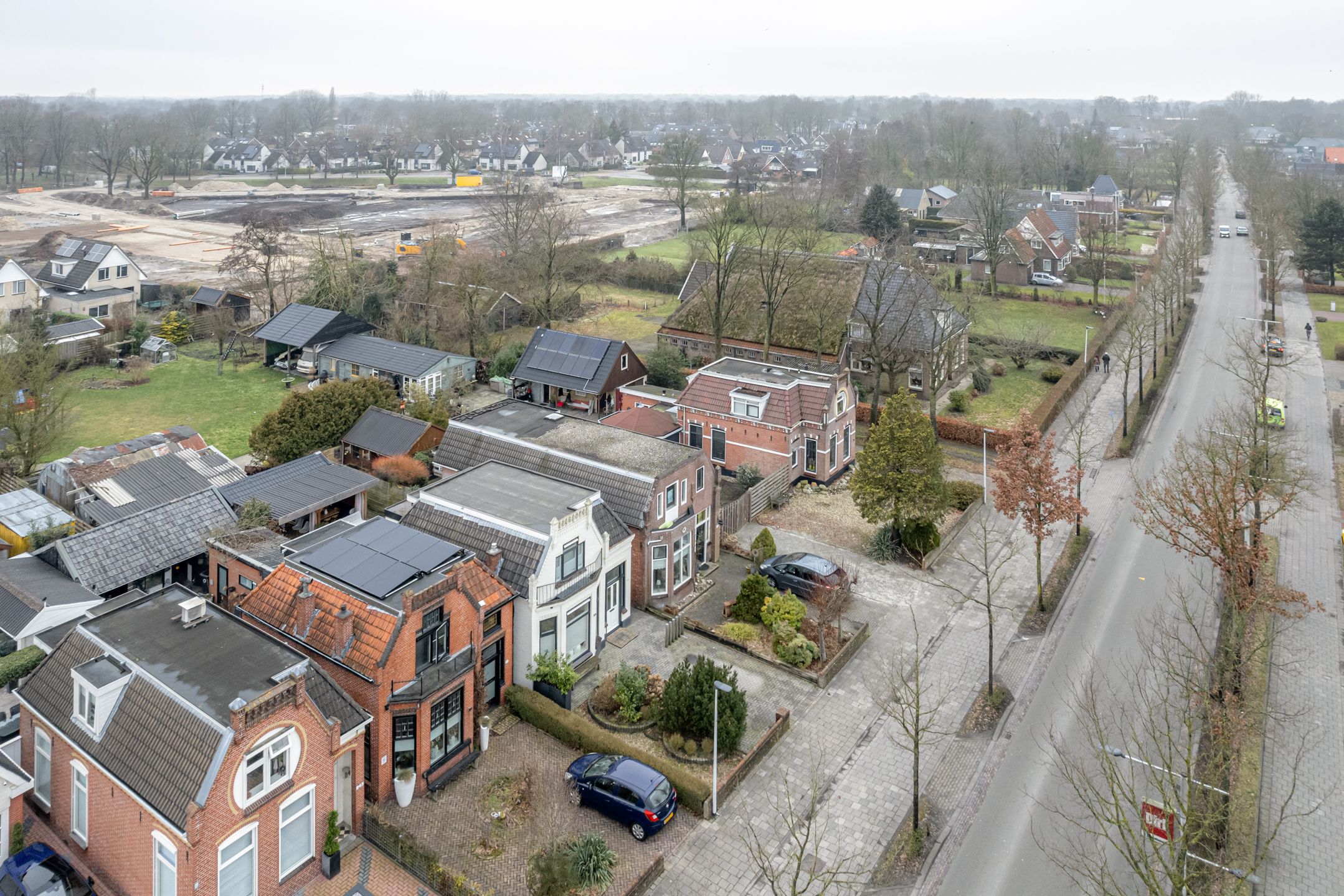 Foto 9 van Stationsweg 247