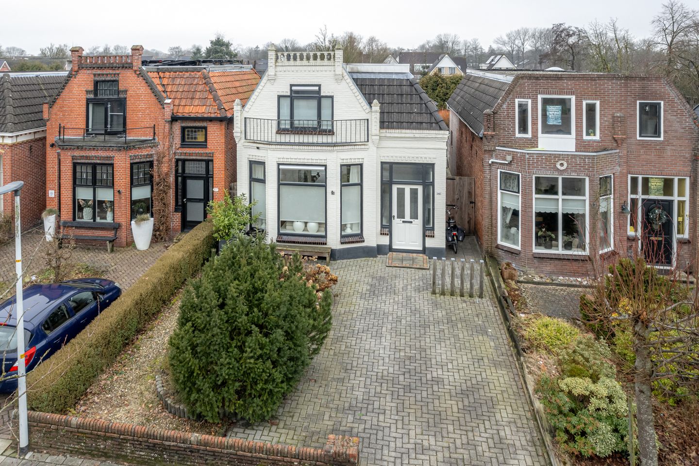 Foto 10 van Stationsweg 247