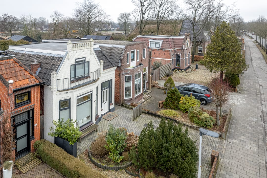 Foto 11 van Stationsweg 247