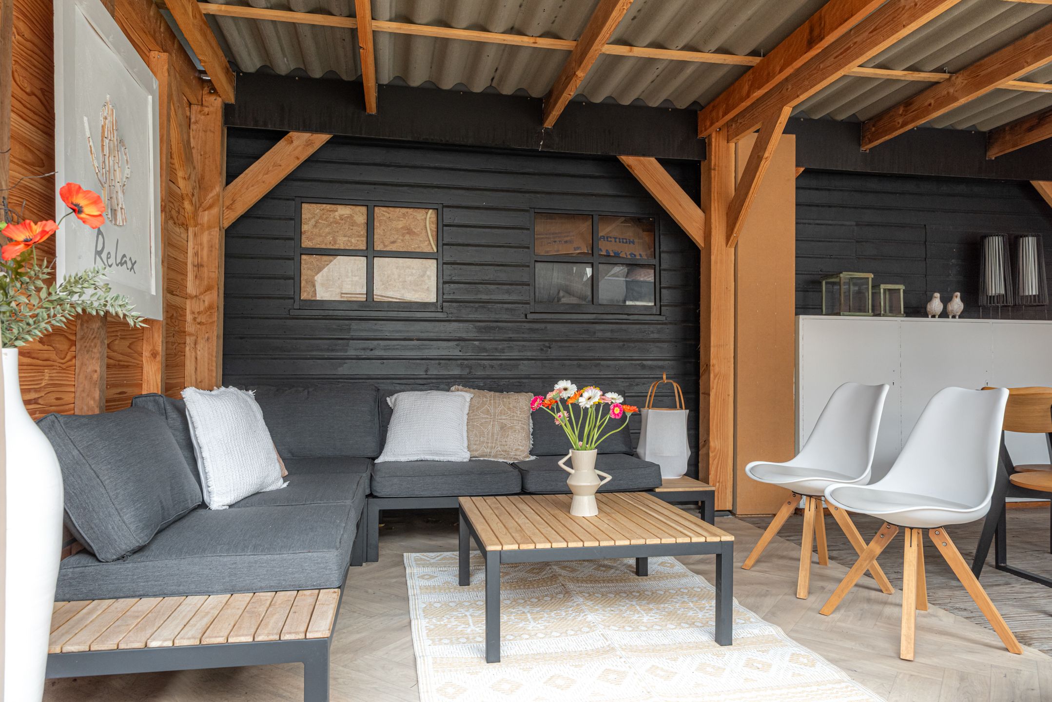 Foto 12 van Stationsweg 247