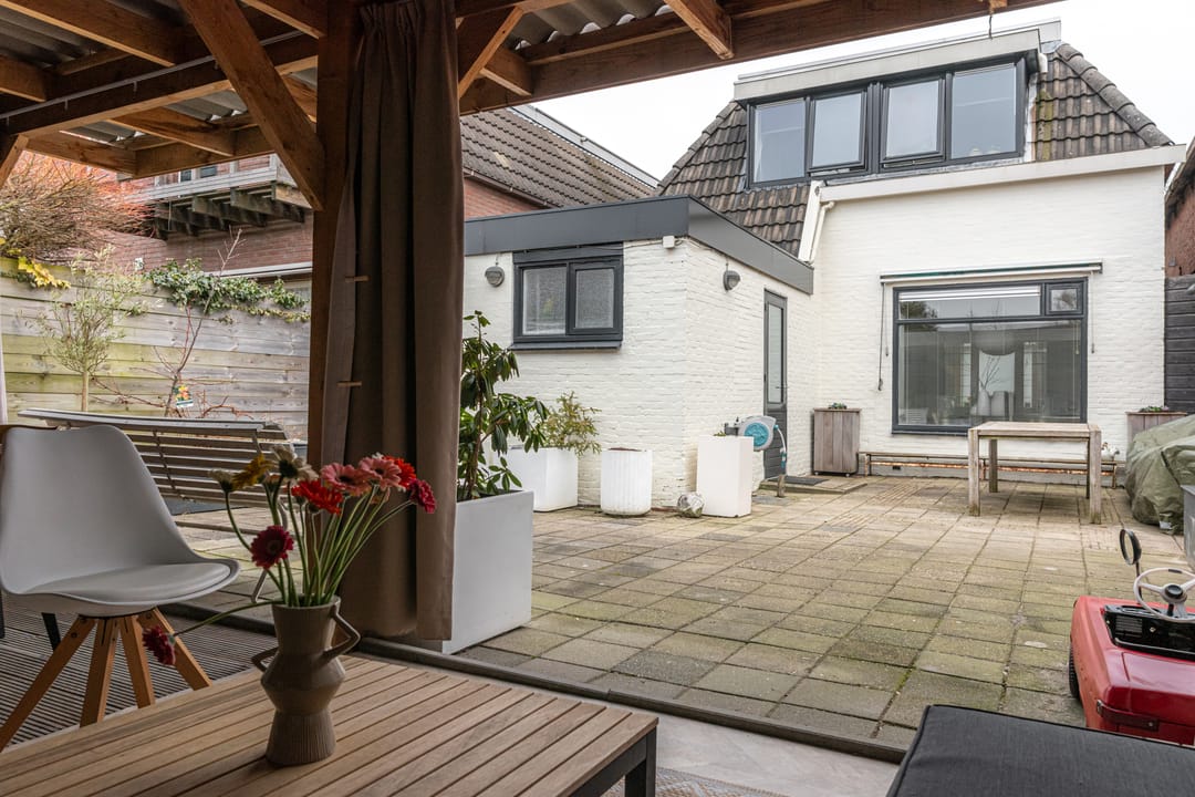 Foto 13 van Stationsweg 247