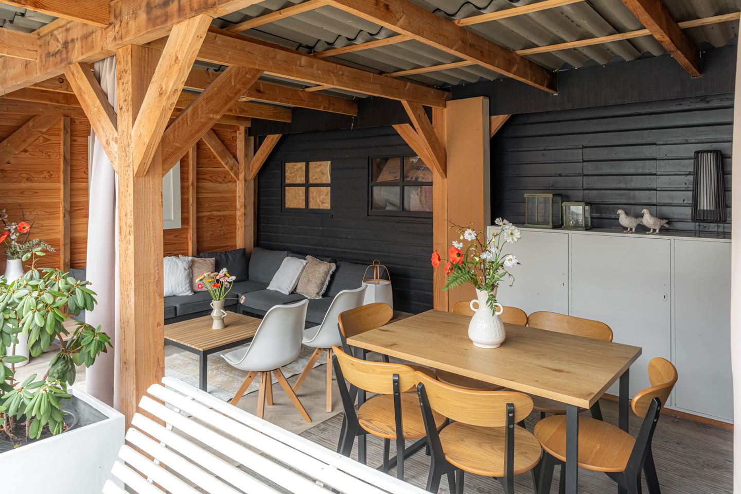 Foto 14 van Stationsweg 247