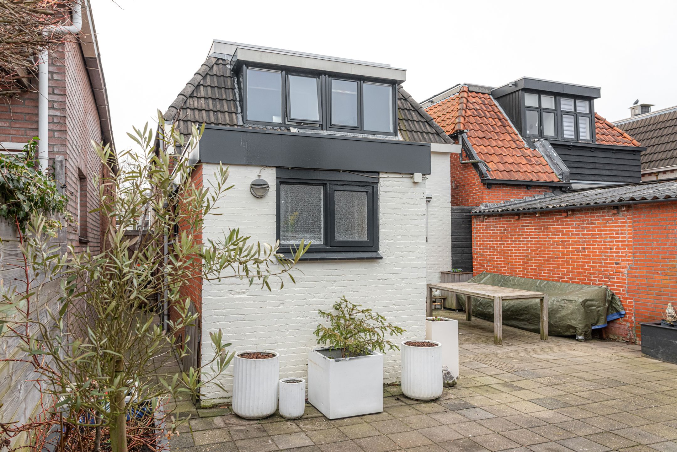 Foto 15 van Stationsweg 247