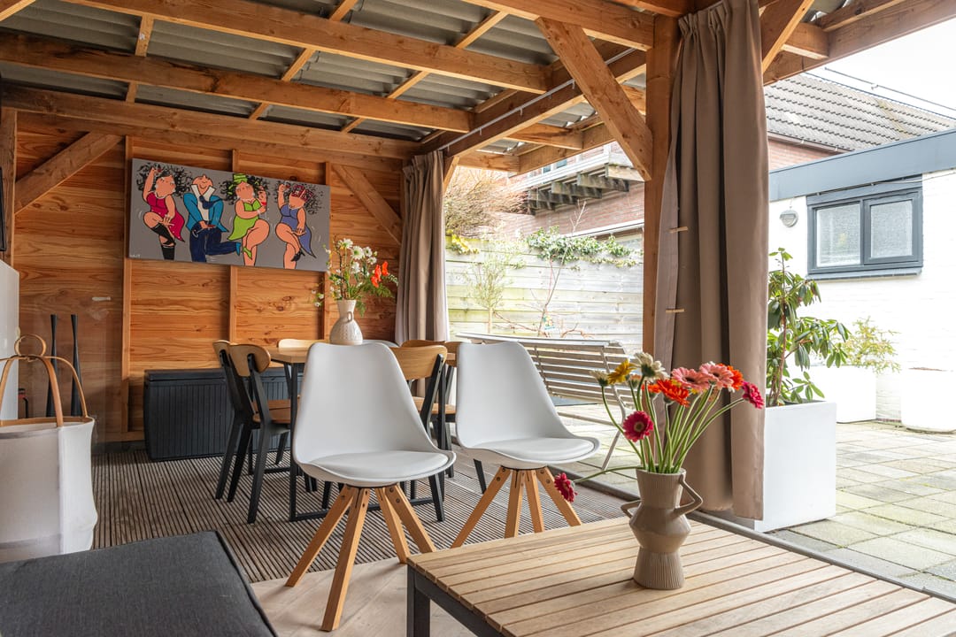 Foto 16 van Stationsweg 247