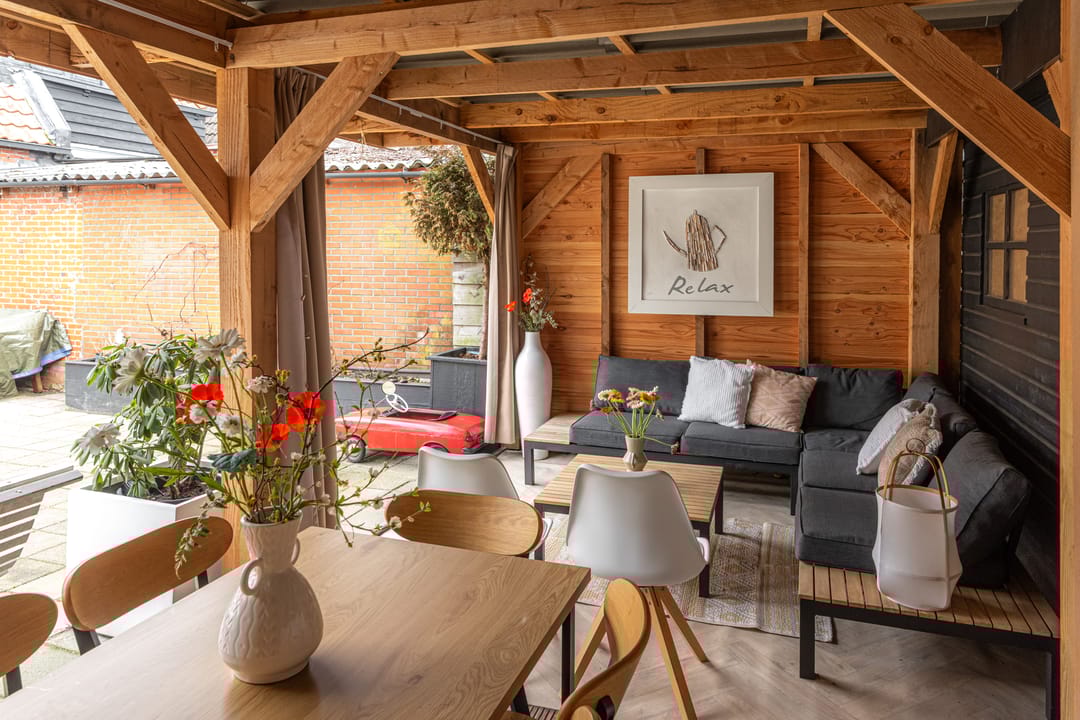 Foto 17 van Stationsweg 247