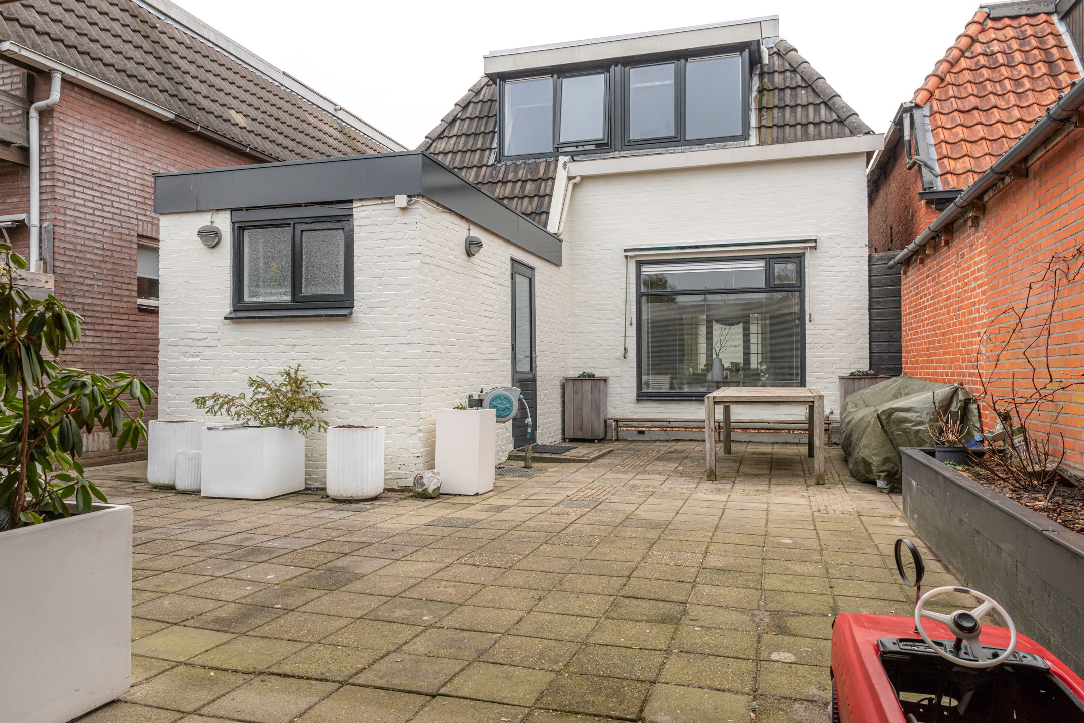 Foto 18 van Stationsweg 247