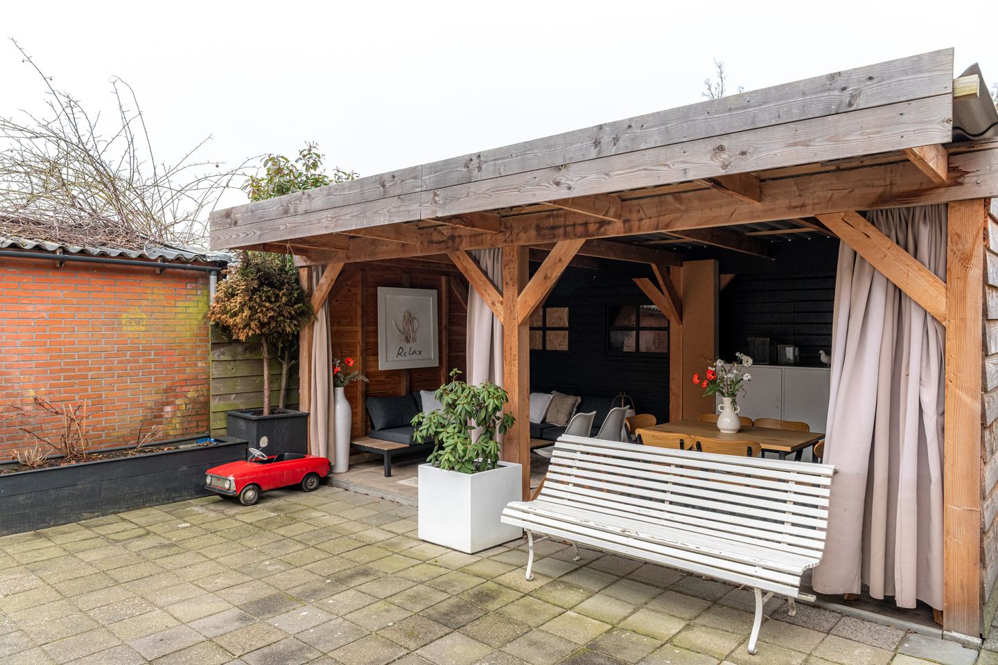 Foto 19 van Stationsweg 247