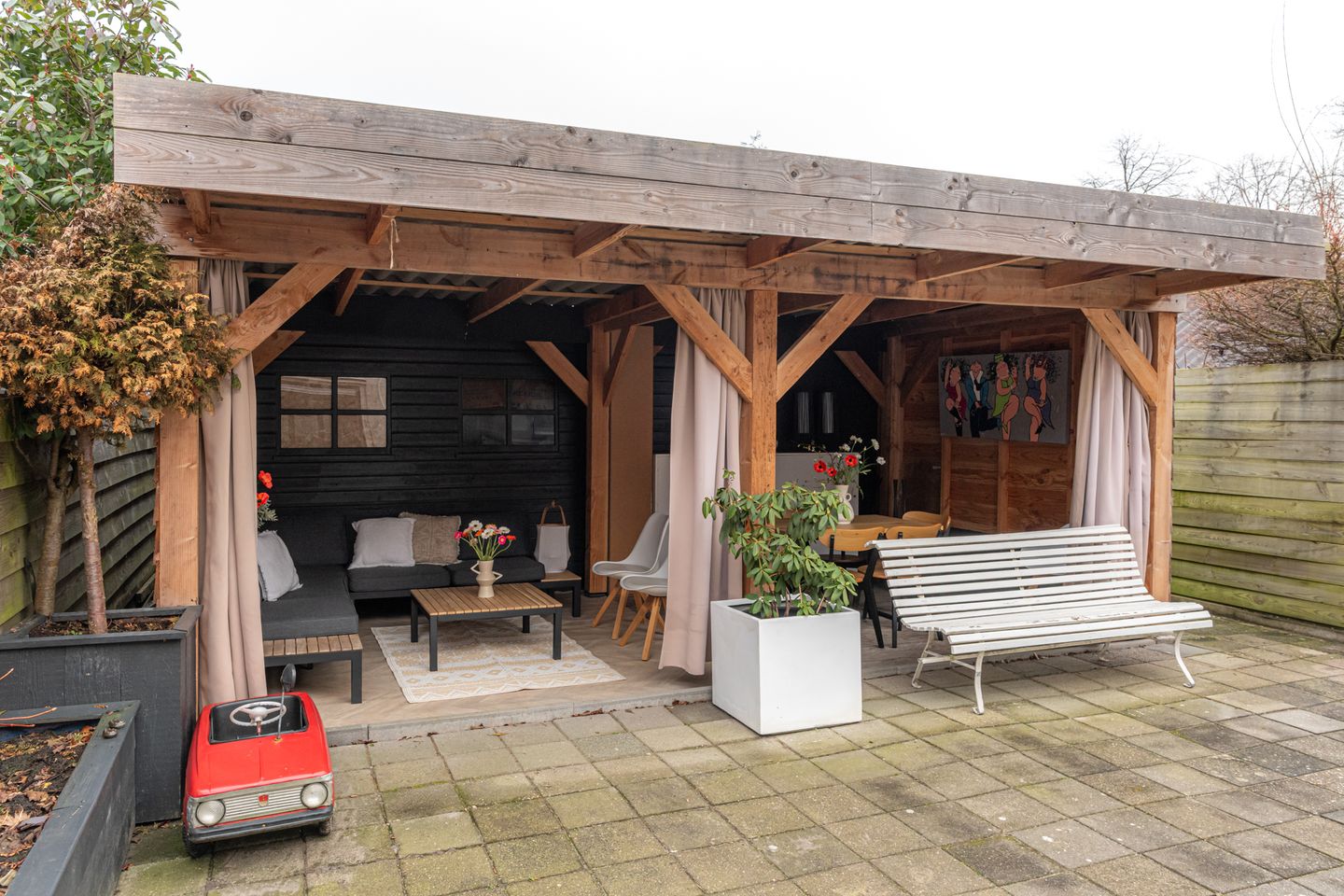 Foto 20 van Stationsweg 247