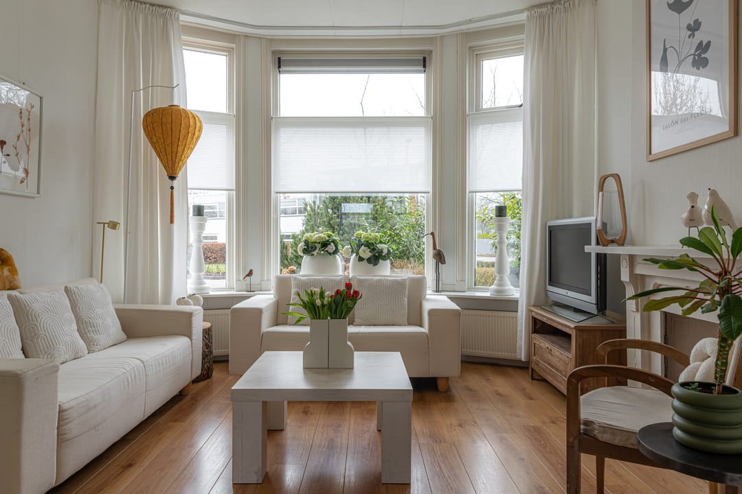 Foto 2 van Stationsweg 247