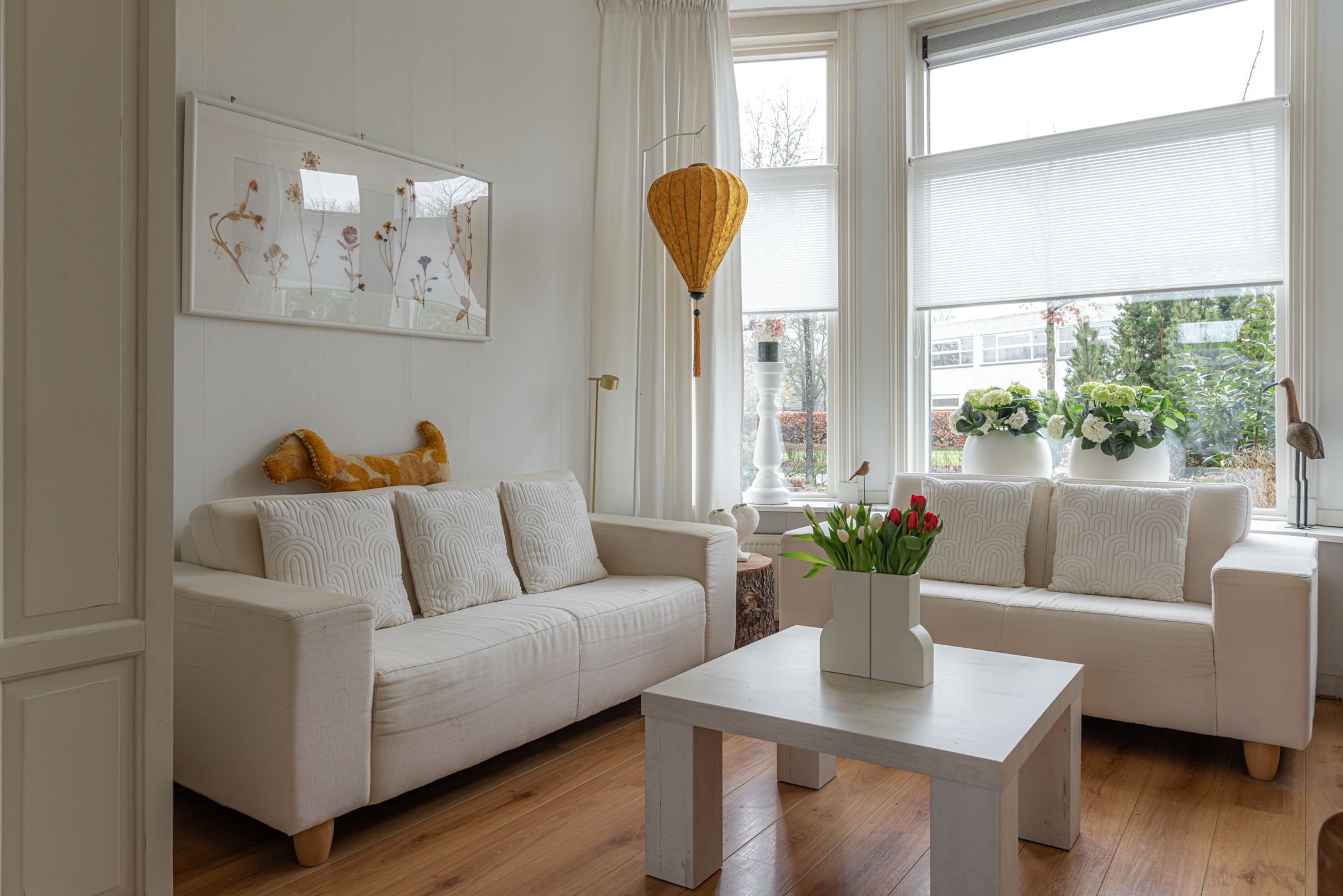 Foto 21 van Stationsweg 247