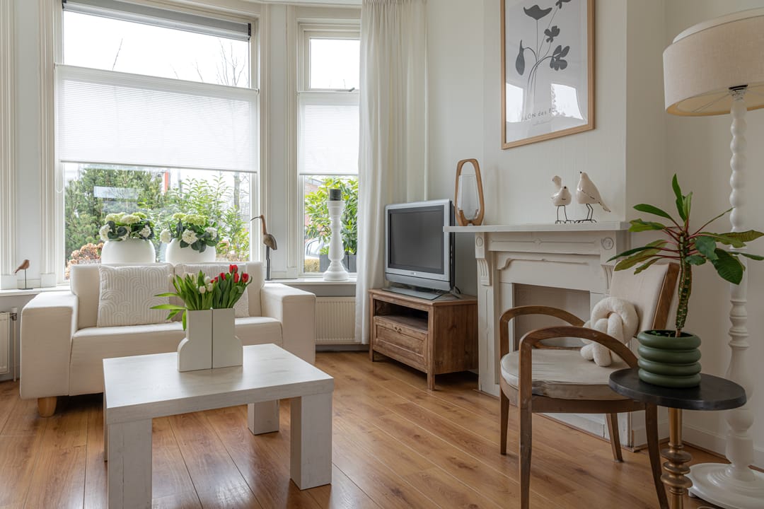 Foto 22 van Stationsweg 247