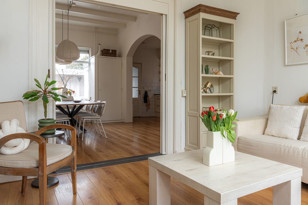 Foto 23 van Stationsweg 247