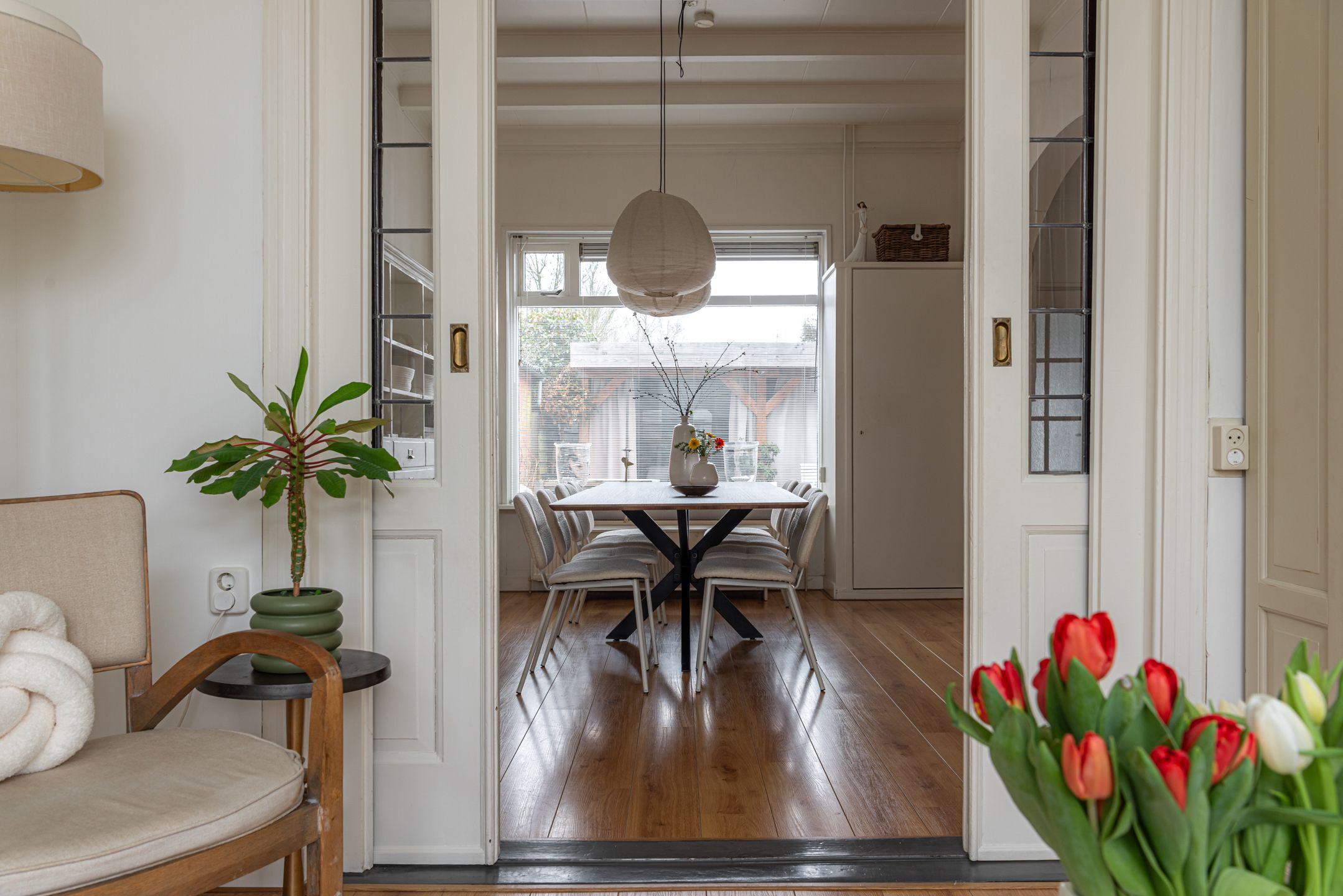 Foto 24 van Stationsweg 247