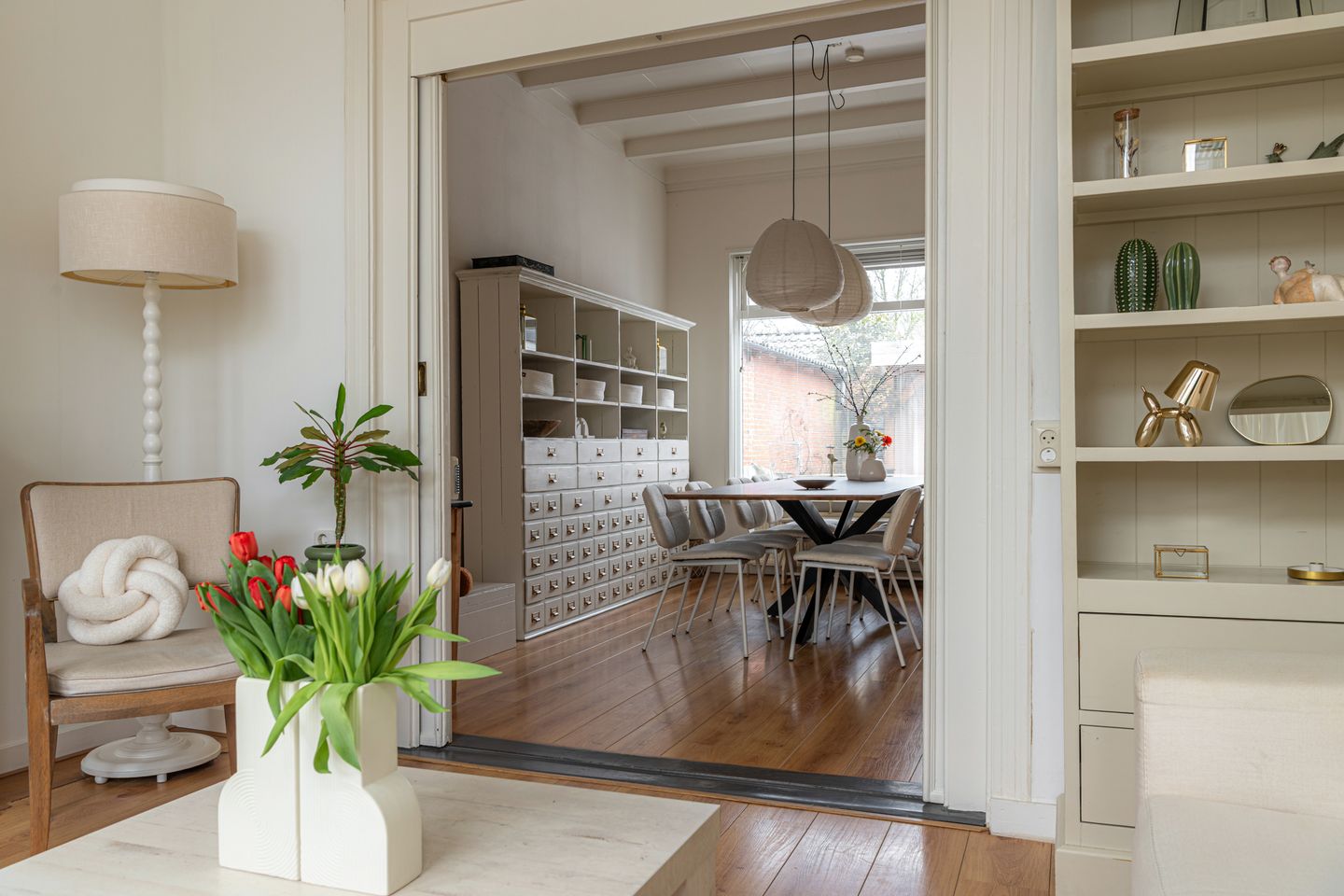 Foto 25 van Stationsweg 247