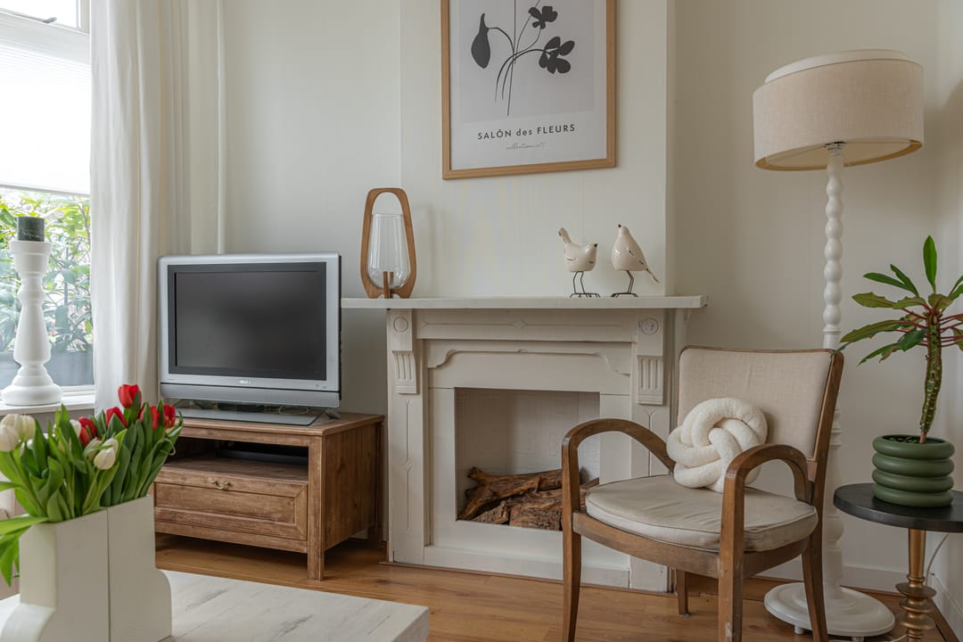 Foto 26 van Stationsweg 247