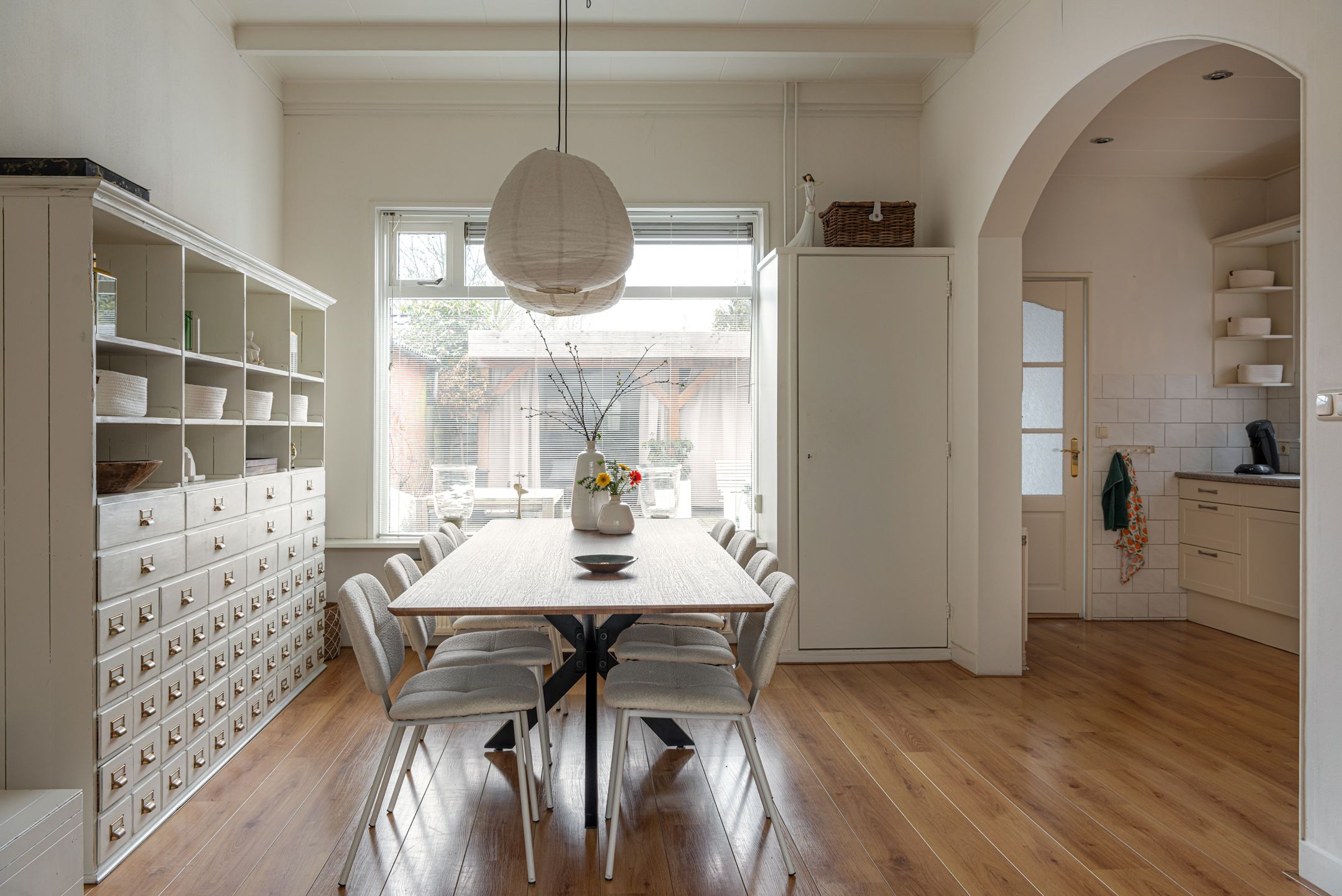 Foto 27 van Stationsweg 247