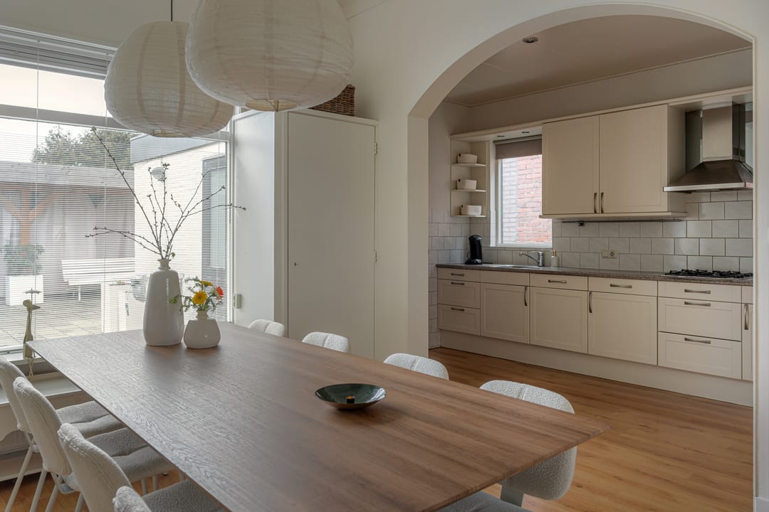 Foto 28 van Stationsweg 247