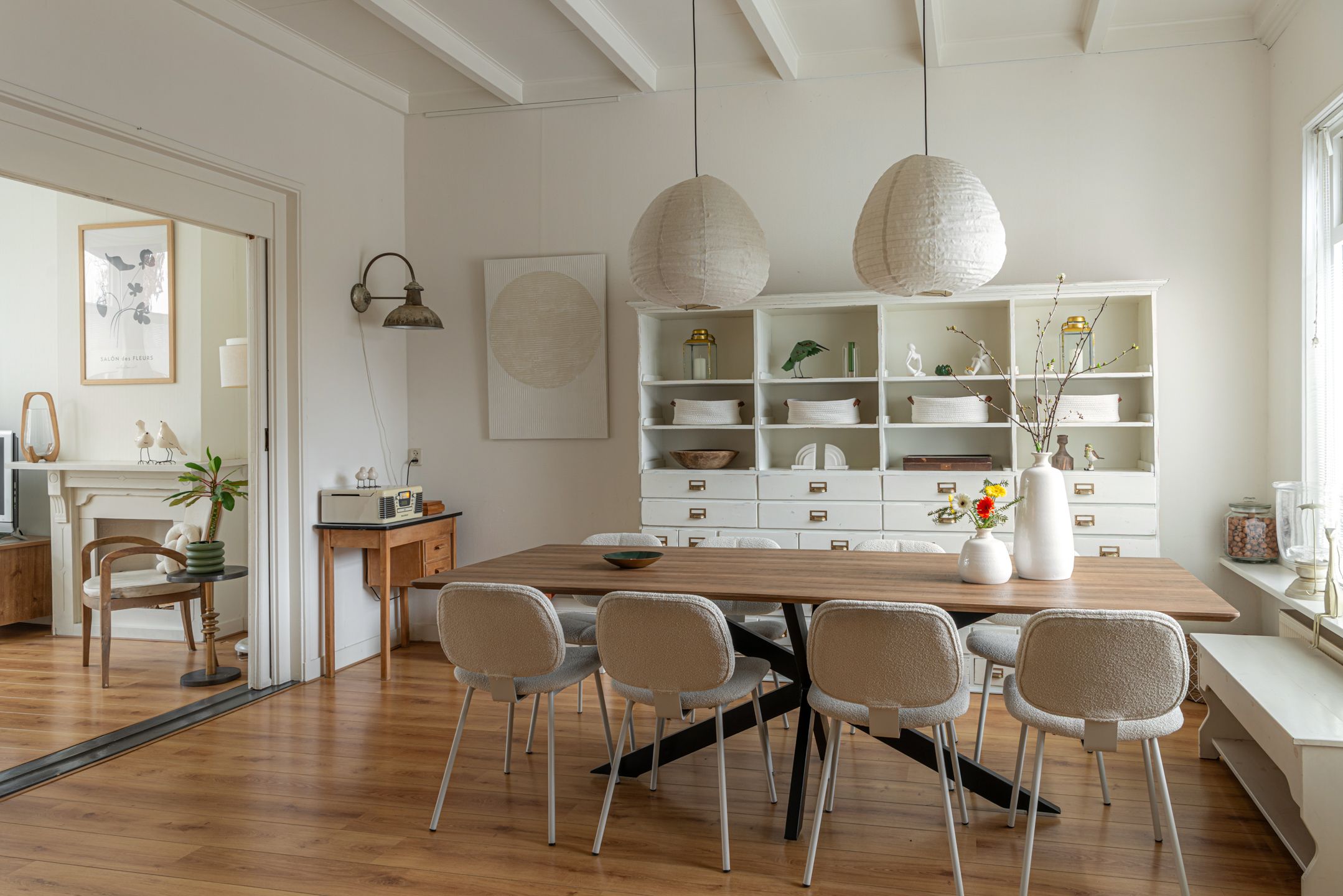 Foto 3 van Stationsweg 247