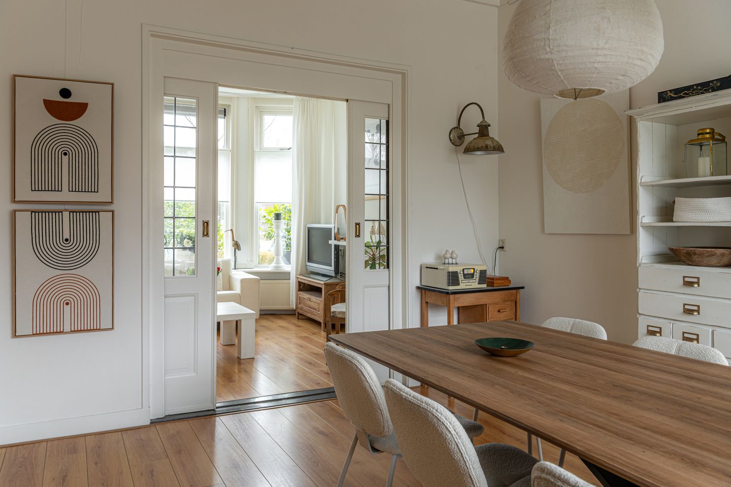 Foto 29 van Stationsweg 247