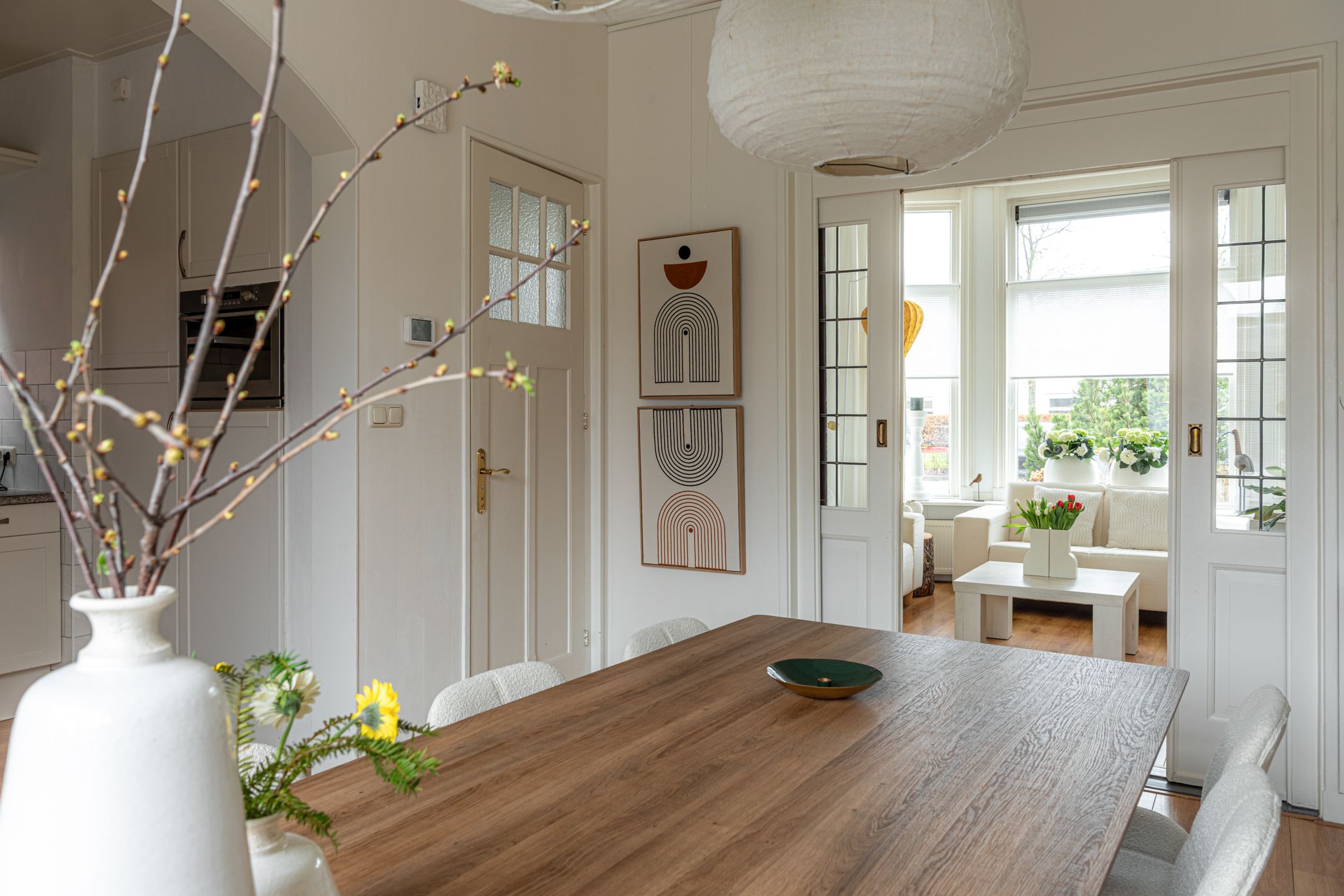 Foto 30 van Stationsweg 247