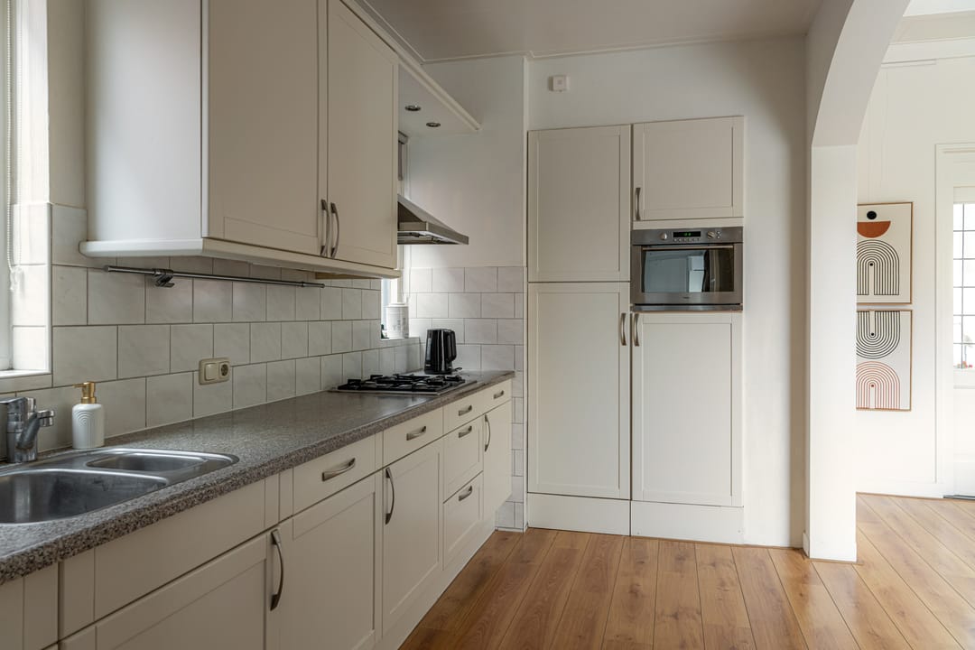 Foto 32 van Stationsweg 247