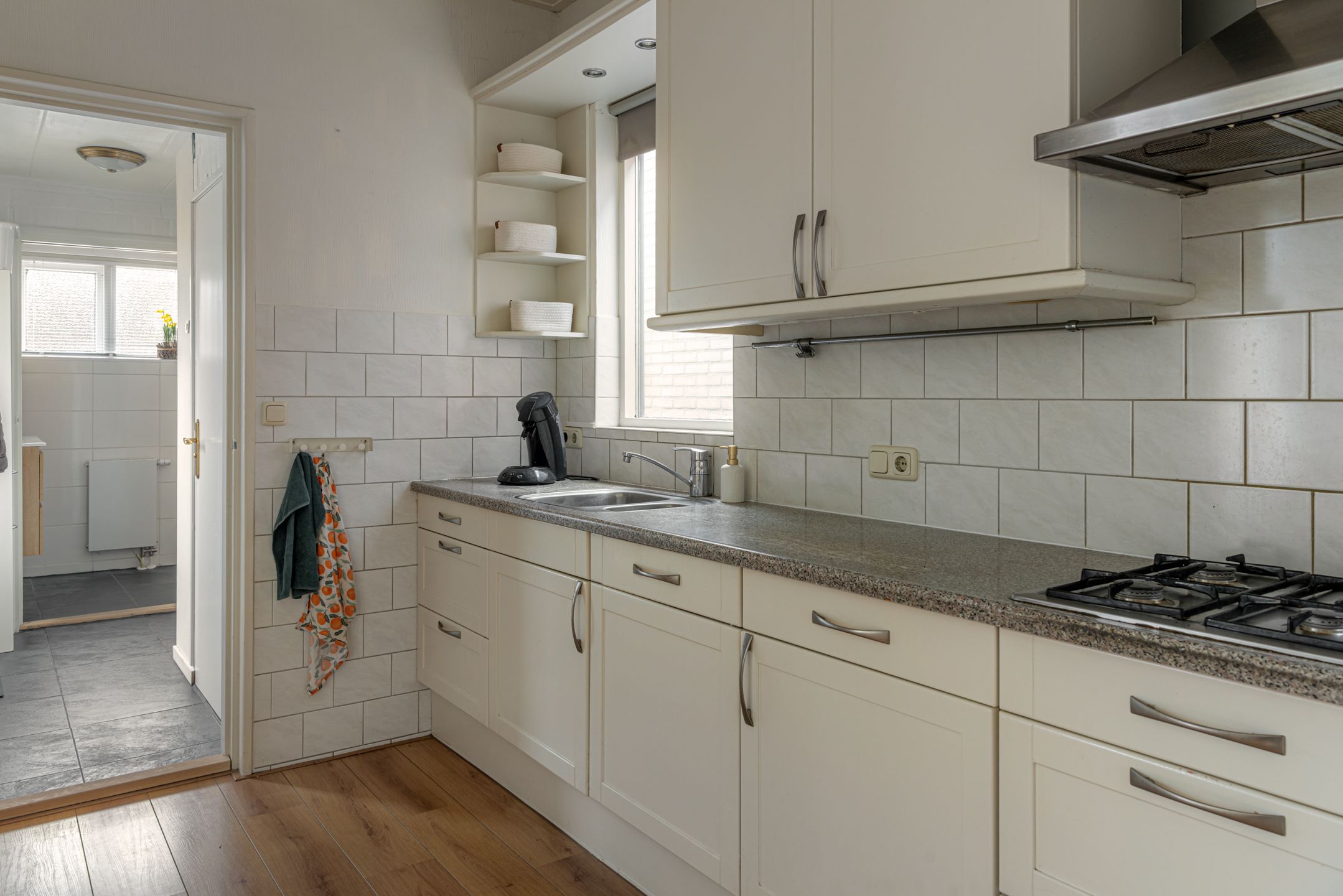 Foto 33 van Stationsweg 247