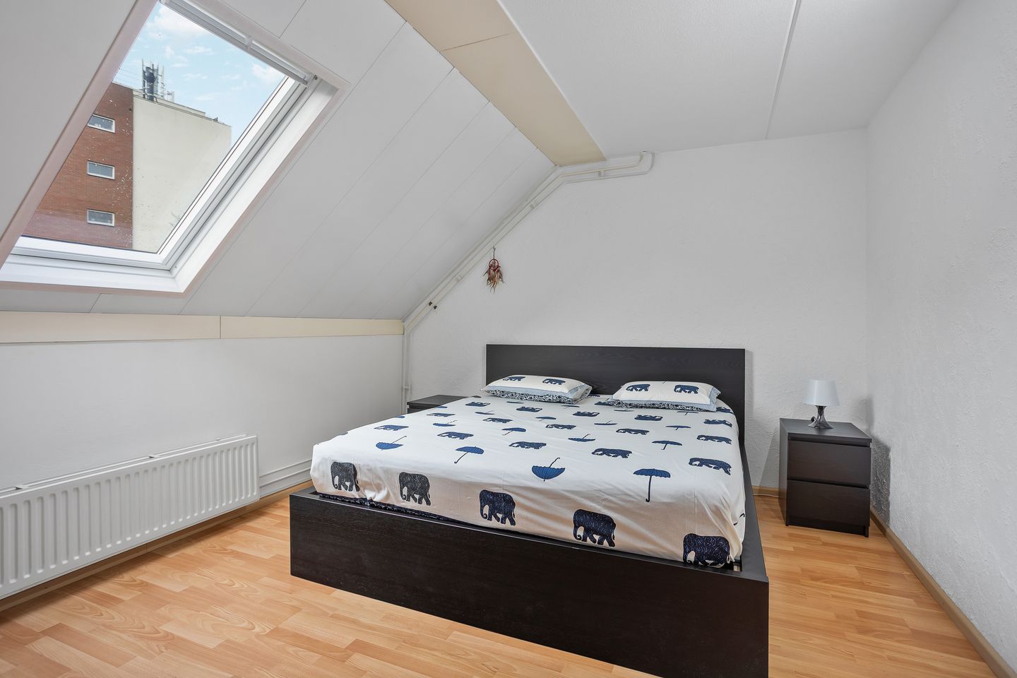 Foto 4 van Kapitein de Langestraat 168