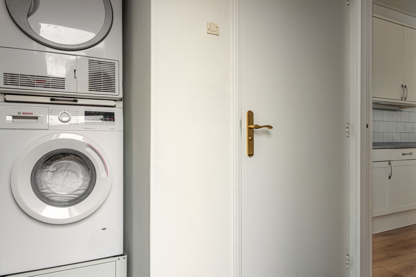 Foto 34 van Stationsweg 247