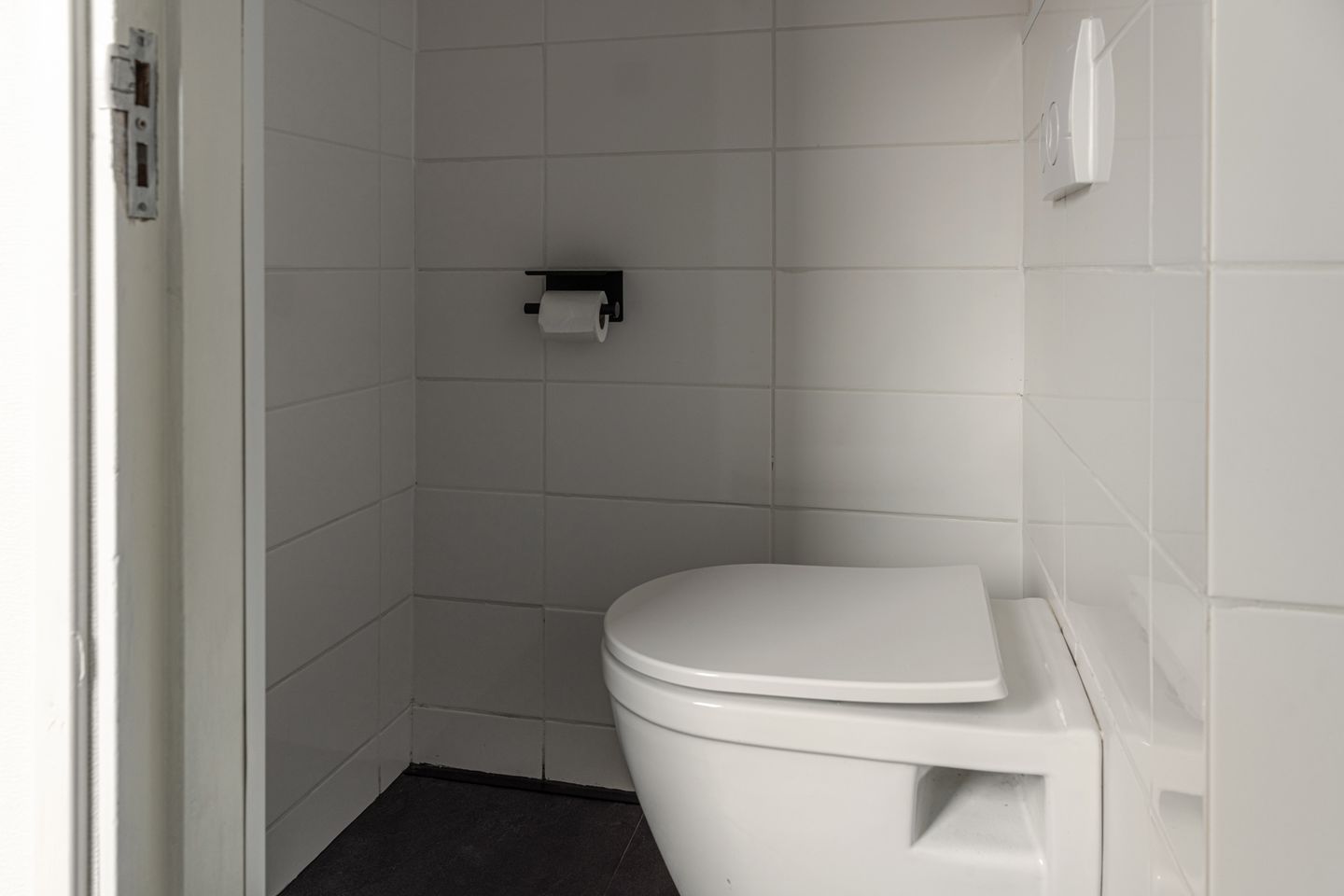 Foto 35 van Stationsweg 247