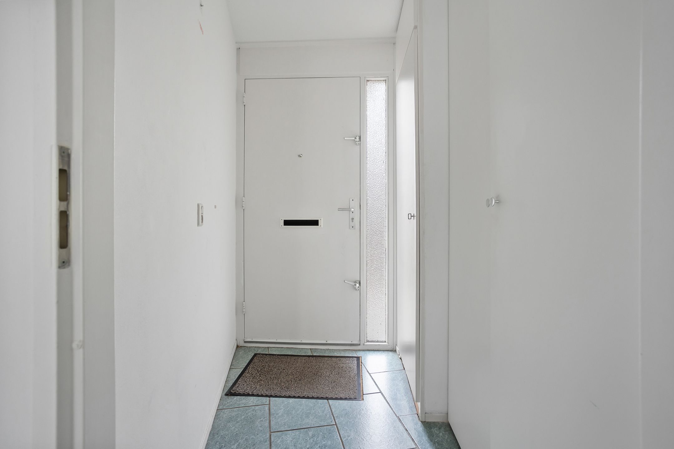 Foto 6 van Kapitein de Langestraat 168