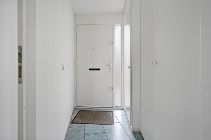 Foto 6 van Kapitein de Langestraat 168