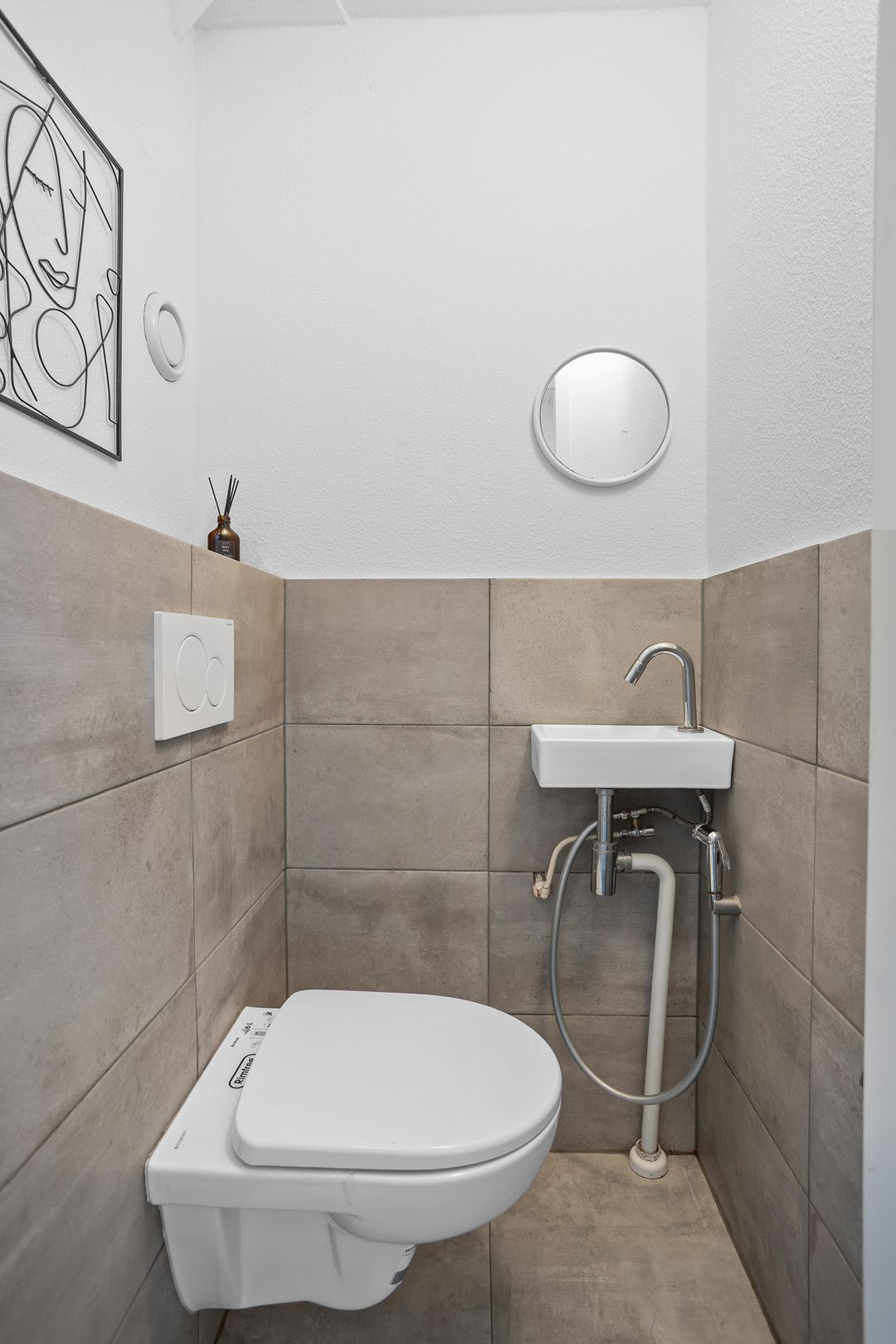 Foto 7 van Kapitein de Langestraat 168