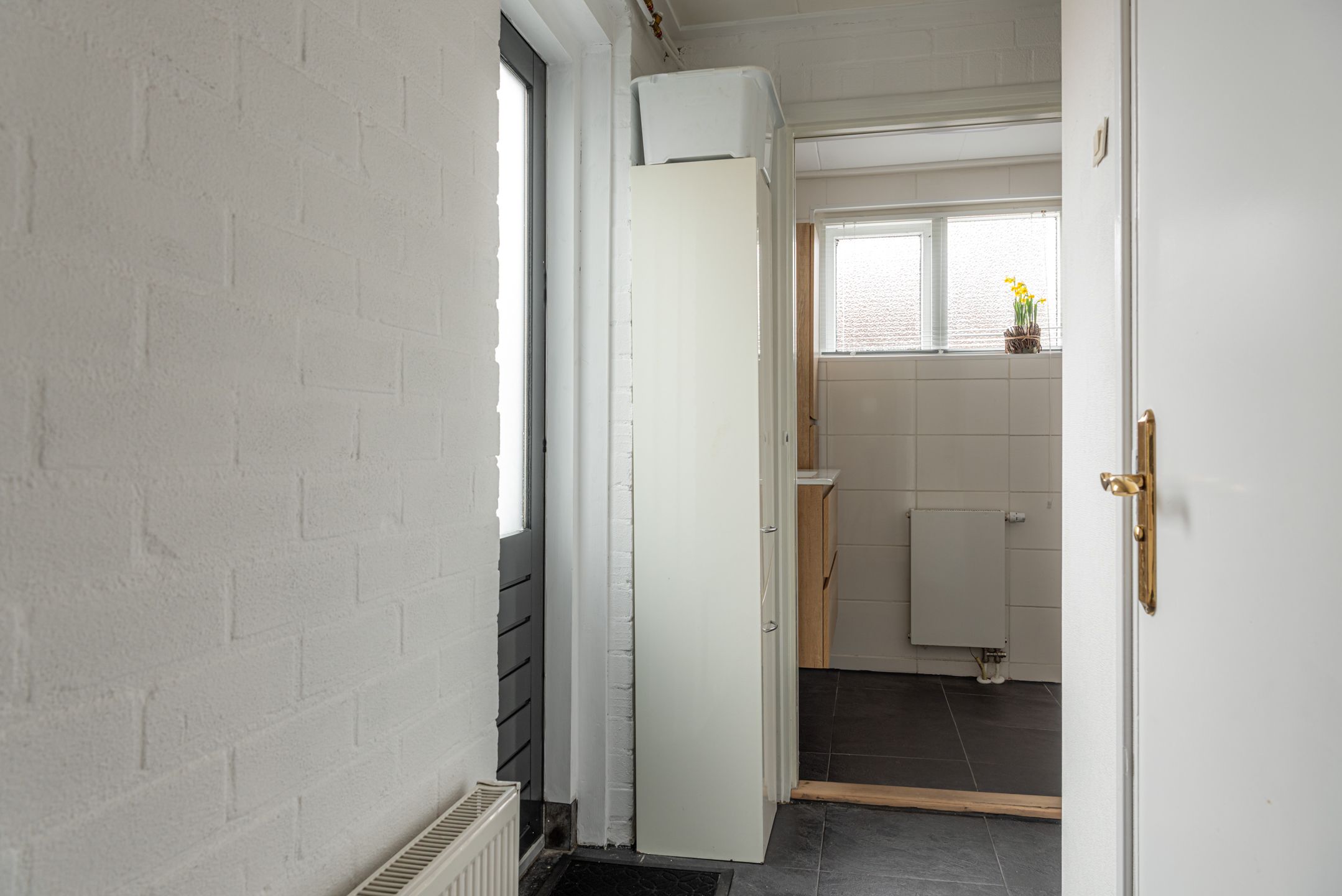 Foto 36 van Stationsweg 247