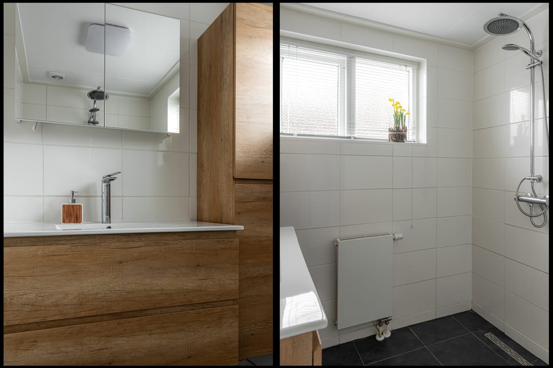 Foto 37 van Stationsweg 247