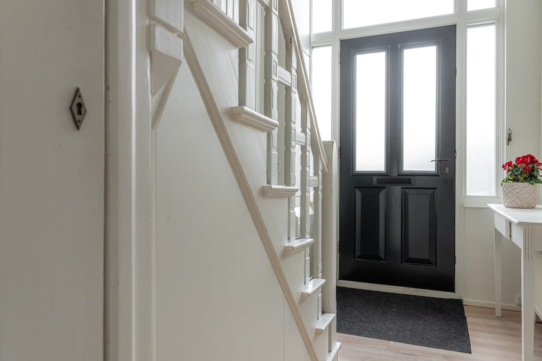 Foto 38 van Stationsweg 247