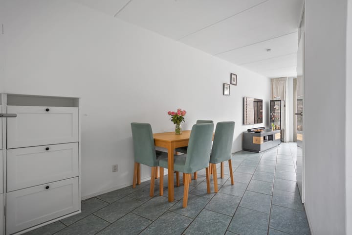 Foto 10 van Kapitein de Langestraat 168